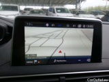  Peugeot  3008 BLUEHDI 130CH S&S EAT8 ACTIVE BUSINESS  #29