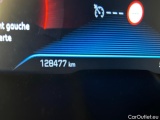  Peugeot  3008 BLUEHDI 130CH S&S EAT8 ACTIVE BUSINESS  #30
