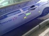  Peugeot  3008 BLUEHDI 130CH S&S EAT8 ACTIVE BUSINESS  #38