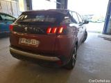  Peugeot  3008 BLUEHDI 130CH S&S EAT8 ACTIVE BUSINESS  #2