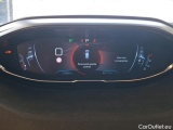  Peugeot  3008 BLUEHDI 130CH S&S EAT8 ACTIVE BUSINESS  #3