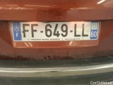  Peugeot  3008 BLUEHDI 130CH S&S EAT8 ACTIVE BUSINESS  #4