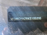  Peugeot  3008 BLUEHDI 130CH S&S EAT8 ACTIVE BUSINESS  #5