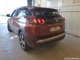  Peugeot  3008 BLUEHDI 130CH S&S EAT8 ACTIVE BUSINESS  #6