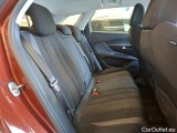  Peugeot  3008 BLUEHDI 130CH S&S EAT8 ACTIVE BUSINESS  #11
