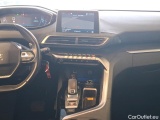  Peugeot  3008 BLUEHDI 130CH S&S EAT8 ACTIVE BUSINESS  #12