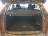 Peugeot  3008 BLUEHDI 130CH S&S EAT8 ACTIVE BUSINESS  #14
