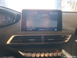  Peugeot  3008 BLUEHDI 130CH S&S EAT8 ACTIVE BUSINESS  #15