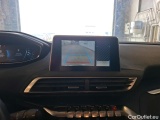  Peugeot  3008 BLUEHDI 130CH S&S EAT8 ACTIVE BUSINESS  #16