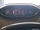  Peugeot  3008 BLUEHDI 130CH S&S EAT8 ACTIVE BUSINESS  #17