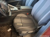  Peugeot  3008 BLUEHDI 130CH S&S EAT8 ACTIVE BUSINESS  #18
