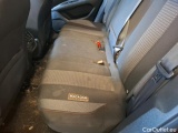 Peugeot  3008 BLUEHDI 130CH S&S EAT8 ACTIVE BUSINESS  #20