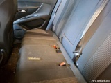  Peugeot  3008 BLUEHDI 130CH S&S EAT8 ACTIVE BUSINESS  #22
