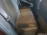  Peugeot  3008 BLUEHDI 130CH S&S EAT8 ACTIVE BUSINESS  #26