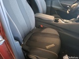  Peugeot  3008 BLUEHDI 130CH S&S EAT8 ACTIVE BUSINESS  #28