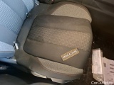 Peugeot  3008 BLUEHDI 130CH S&S EAT8 ACTIVE BUSINESS  #29