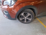  Peugeot  3008 BLUEHDI 130CH S&S EAT8 ACTIVE BUSINESS  #34