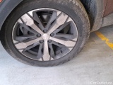  Peugeot  3008 BLUEHDI 130CH S&S EAT8 ACTIVE BUSINESS  #35
