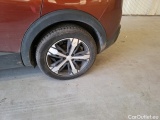  Peugeot  3008 BLUEHDI 130CH S&S EAT8 ACTIVE BUSINESS  #39