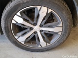  Peugeot  3008 BLUEHDI 130CH S&S EAT8 ACTIVE BUSINESS  #40