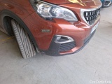  Peugeot  3008 BLUEHDI 130CH S&S EAT8 ACTIVE BUSINESS  #53