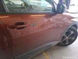  Peugeot  3008 BLUEHDI 130CH S&S EAT8 ACTIVE BUSINESS  #59