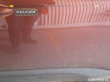  Peugeot  3008 BLUEHDI 130CH S&S EAT8 ACTIVE BUSINESS  #60