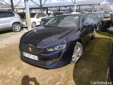  Peugeot  508 BLUEHDI 130 CH S&S EAT8 ACTIVE BUSINESS  