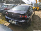  Peugeot  508 BLUEHDI 130 CH S&S EAT8 ACTIVE BUSINESS  #2