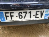  Peugeot  508 BLUEHDI 130 CH S&S EAT8 ACTIVE BUSINESS  #3