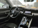  Peugeot  508 BLUEHDI 130 CH S&S EAT8 ACTIVE BUSINESS  #8
