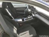  Peugeot  508 BLUEHDI 130 CH S&S EAT8 ACTIVE BUSINESS  #10