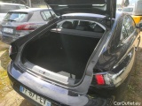  Peugeot  508 BLUEHDI 130 CH S&S EAT8 ACTIVE BUSINESS  #14