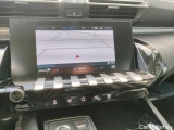  Peugeot  508 BLUEHDI 130 CH S&S EAT8 ACTIVE BUSINESS  #15