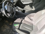  Peugeot  508 BLUEHDI 130 CH S&S EAT8 ACTIVE BUSINESS  #17