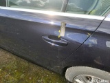  Peugeot  508 BLUEHDI 130 CH S&S EAT8 ACTIVE BUSINESS  #27