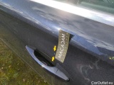  Peugeot  508 BLUEHDI 130 CH S&S EAT8 ACTIVE BUSINESS  #28