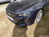  Peugeot  508 BLUEHDI 130 CH S&S EAT8 ACTIVE BUSINESS  #31