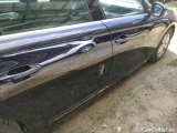  Peugeot  508 BLUEHDI 130 CH S&S EAT8 ACTIVE BUSINESS  #33