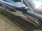  Peugeot  508 BLUEHDI 130 CH S&S EAT8 ACTIVE BUSINESS  #35