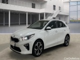  KIA  ProCeed 1.4 T-GDI 140 CH ISG DCT7 EDITION #1  