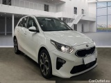  KIA  ProCeed 1.4 T-GDI 140 CH ISG DCT7 EDITION #1  #2