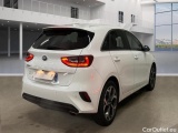  KIA  ProCeed 1.4 T-GDI 140 CH ISG DCT7 EDITION #1  #3