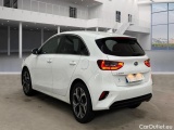  KIA  ProCeed 1.4 T-GDI 140 CH ISG DCT7 EDITION #1  #4
