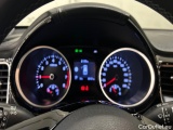  KIA  ProCeed 1.4 T-GDI 140 CH ISG DCT7 EDITION #1  #5