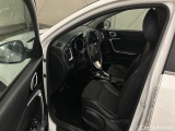  KIA  ProCeed 1.4 T-GDI 140 CH ISG DCT7 EDITION #1  #7