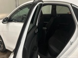  KIA  ProCeed 1.4 T-GDI 140 CH ISG DCT7 EDITION #1  #8