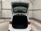  KIA  ProCeed 1.4 T-GDI 140 CH ISG DCT7 EDITION #1  #10