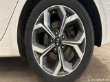  KIA  ProCeed 1.4 T-GDI 140 CH ISG DCT7 EDITION #1  #11