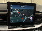  KIA  ProCeed 1.4 T-GDI 140 CH ISG DCT7 EDITION #1  #13